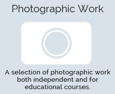 Photographic Work Description